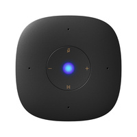 Xiaomi Smart Speaker IR Control L05G (QBH4218GL) Image #5