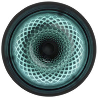 Harman/Kardon Aura Studio 4 (с вилкой европейского типа) Image #11