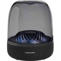 Harman/Kardon Aura Studio 4 (с вилкой европейского типа)