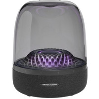 Harman/Kardon Aura Studio 4 (с вилкой европейского типа) Image #6