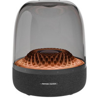 Harman/Kardon Aura Studio 4 (с вилкой европейского типа) Image #5