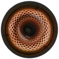 Harman/Kardon Aura Studio 4 (с вилкой европейского типа) Image #9