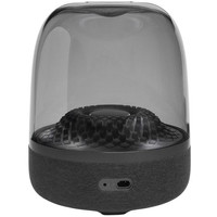 Harman/Kardon Aura Studio 4 (с вилкой европейского типа) Image #2