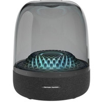 Harman/Kardon Aura Studio 4 (с вилкой европейского типа) Image #7