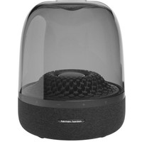 Harman/Kardon Aura Studio 4 (с вилкой европейского типа) Image #4