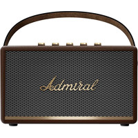 Admiral Audio Bora (коричневый) Image #1