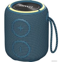 Aiwa PAS-H100 (темно-синий) Image #1