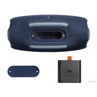 JBL Xtreme 4 (темно-синий) Image #8