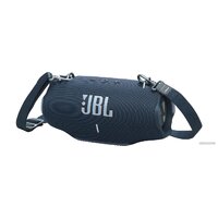 JBL Xtreme 4 (темно-синий) Image #10