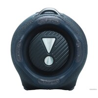 JBL Xtreme 4 (темно-синий) Image #5