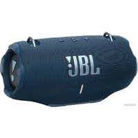 JBL Xtreme 4 (темно-синий)