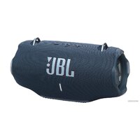 JBL Xtreme 4 (темно-синий) Image #11