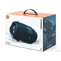 JBL Xtreme 4 (темно-синий) Image #13