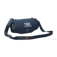 JBL Xtreme 4 (темно-синий) Image #9