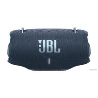 JBL Xtreme 4 (темно-синий) Image #2