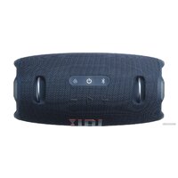 JBL Xtreme 4 (темно-синий) Image #6