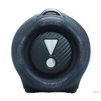 JBL Xtreme 4 (темно-синий) Image #4