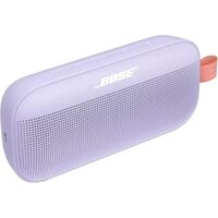 Bose SoundLink Flex (сиреневый)