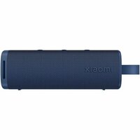 Xiaomi Sound Outdoor (синий, международная версия) Image #1