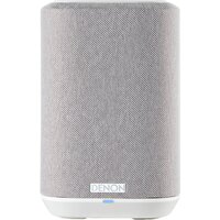 Denon Home 150 NV (белый) Image #1