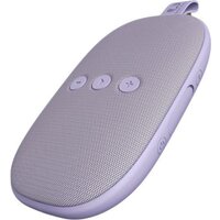 Fresh'n Rebel Rockbox Bold X (Dreamy Lilac)