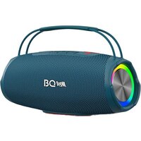 BQ PBS4002 (темно-синий) Image #1