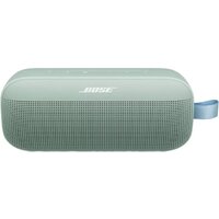Bose SoundLink Flex 2nd Gen (зеленый) Image #1