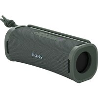 Sony ULT Field 1 (зеленый) Image #1