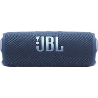 JBL Flip 7 (темно-синий)