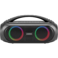 Digma D-PS1530 Image #1