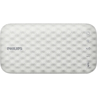 Philips BT3900W/00 Image #1