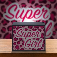 Mac Audio BT Style 1000 Super Girl Image #3