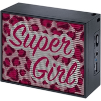 Mac Audio BT Style 1000 Super Girl Image #2