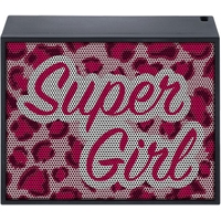Mac Audio BT Style 1000 Super Girl Image #1