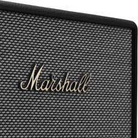 Marshall Acton II Bluetooth (черный) Image #10