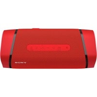 Sony SRS-XB33 (красный) Image #2