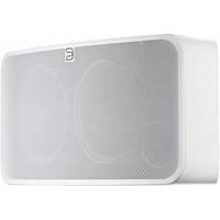 Bluesound Pulse 2i (белый) Image #3