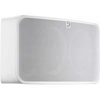 Bluesound Pulse 2i (белый) Image #4