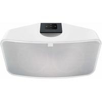Bluesound Pulse 2i (белый) Image #1