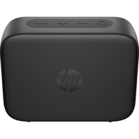 HP 350 (черный) Image #2
