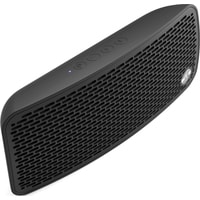 Audio Pro P5 Image #2