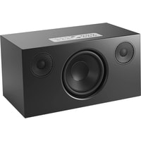 Audio Pro Addon C10 MkII (черный) Image #1