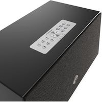 Audio Pro Addon C10 MkII (черный) Image #2