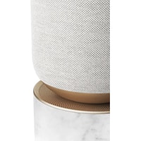 Bang & Olufsen Beosound Balance (золотистый мрамор) Image #3