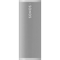 Sonos Roam SL (белый) Image #3