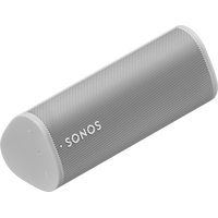Sonos Roam SL (белый) Image #2