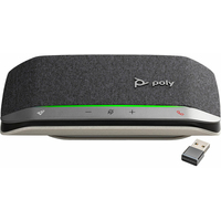 Polycom Sync 20+ USB-A BT600-A