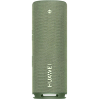 Huawei Sound Joy (темно-зеленый) Image #1