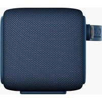 Fresh'n Rebel Rockbox Bold S Steel Blue Image #5