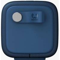 Fresh'n Rebel Rockbox Bold S Steel Blue Image #2